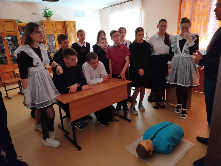 Проявляйте бдительность!»,.